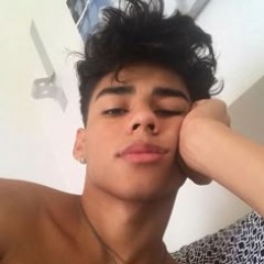 LennCoolBoy