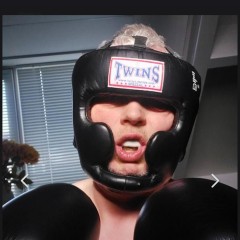 Bokser