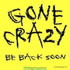gonecrazy_backsoon
