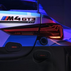 Bmw_boy
