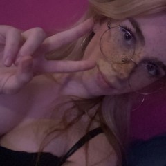 laurahihi22