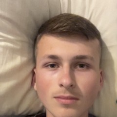 Kobebom